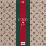 WAVE$TAR – CLOUD 9 (GUCCI BBY)