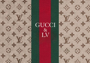 WAVE$TAR – ANOTI (LOUIS V)