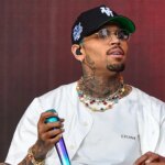 Chris Brown - Brown (Album)
