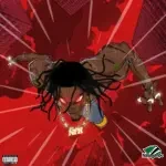 BabyDaiz – Allonsy ft. Kvng Vinci