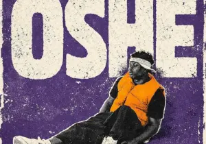 Billirano – Oshe