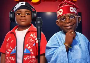 Biqlion – Jagaban