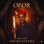 Chinedu – OFOR