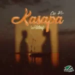 Cojo Rae – Kasapa (Hating)
