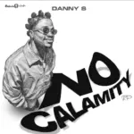 Danny S – OPE