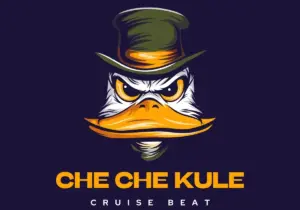 Dj Shaolin Temple – CHE CHE KULE CRUISE BEAT