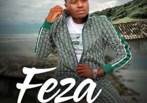 Feza – Imizamo Yami (Part 1)
