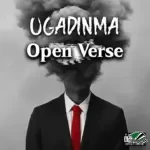 goodyarc – Ogadinma Mr Smart