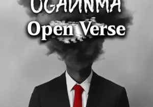 goodyarc – Ogadinma Mr Smart
