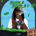 GTS 40k – Bundle Bundle