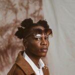 YKB - Dey My Body