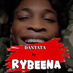 Rybeena – Dantata