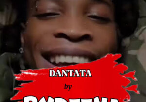 Rybeena – Dantata