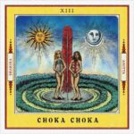 Anitta – Choka Choka Ft. Shakira