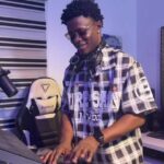 DJ Starkeed – Ojenkelekele Dance