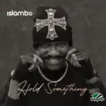 Islambo – Intentional Lamba