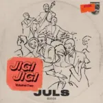 Juls – PERFECT ft. KOJO BLAK & Minz