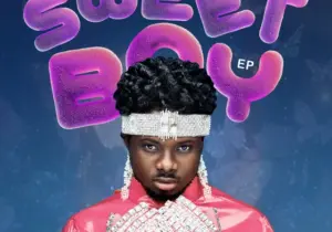 Kuami Eugene – Potomanto