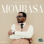 Marioo – Mombasa