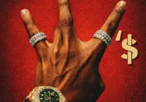 Orezi – W’s