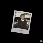 Prinz – Better Man