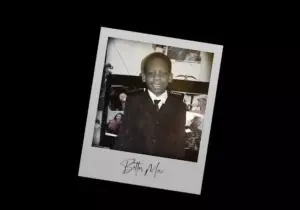 Prinz – Better Man