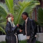 Qing Madi – American Love Ft. Zinoleesky