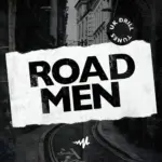 Roadmen – UK DRILL TUNES