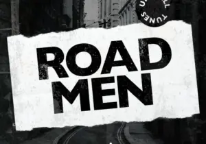 Roadmen – UK DRILL TUNES