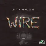 Stahgee – Wire
