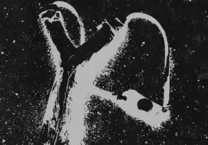 Strei – Catapult ft. Dxtiny