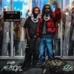 Trench RB – Uwa Mgbede ft. Aguero Banks