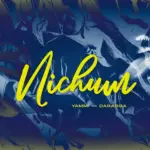 Yammi – Nichum ft. Darassa