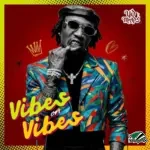 Yo Maps – Touch Me ft. Rotimi