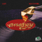 G4ZI - Energy Ft. Kizz Daniel