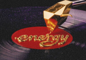 G4ZI - Energy Ft. Kizz Daniel