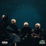 Blaqbonez – Chanel