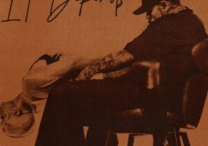 Chris Brown – It Depends ft. Bryson Tiller