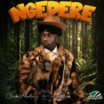 Click Master – Ngedere