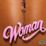 Kpee - Woman