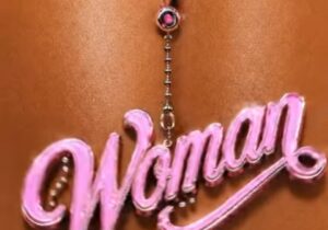 Kpee - Woman