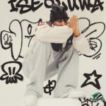 Kayode – Ise Oluwa