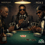 Reeplay – Orishirishi ft. DREMO