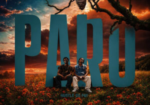 Noskiz – PARO Ft. Boy Muller