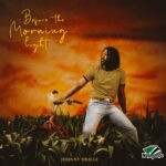 Johnny Drille – Before The Morning Light (Album)