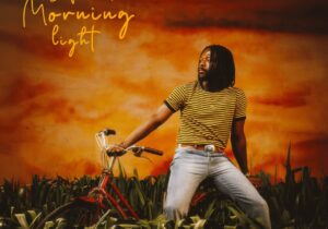 Johnny Drille – Before The Morning Light (Album)