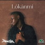 Reehaa - Lokanmi