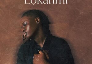 Reehaa - Lokanmi