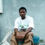 boyBlandi – Que Sera Sera