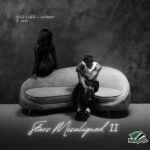 Shiloh Yodellé – Stars Misaligned II Ft. Abefe